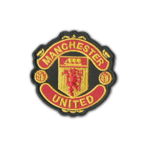 Manchester United Man
