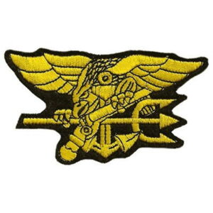 Navy Seals
