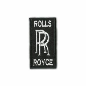Rolls Royce RR
