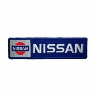 Nissan Car Logo React Motorcycle