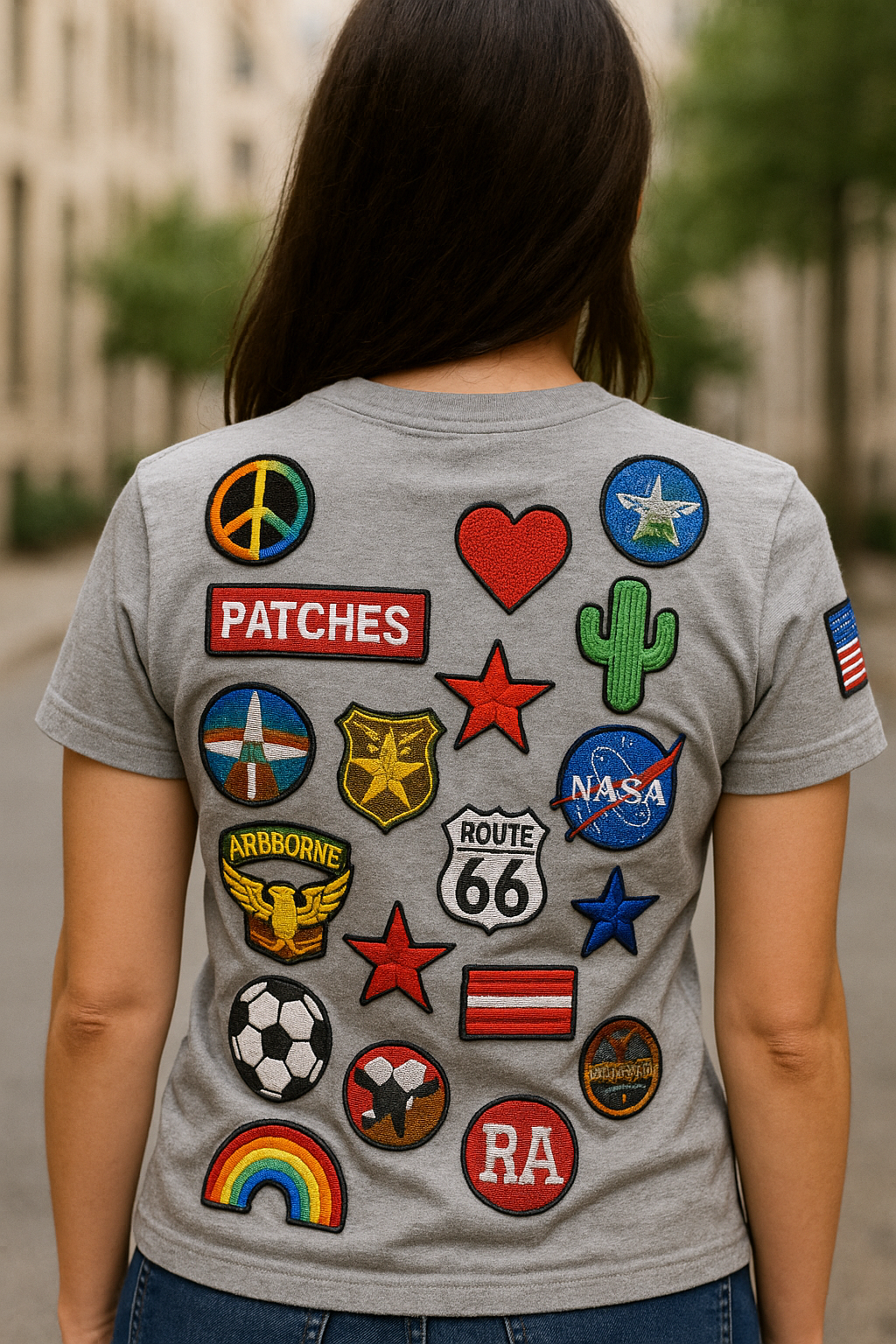 Sports & Team Logos