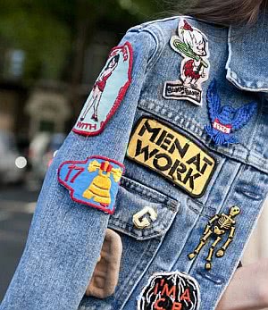 Fashion & Lifestyle