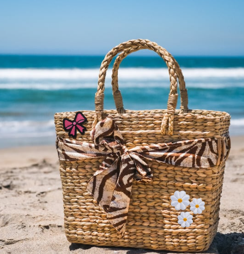 Custom & Personalized