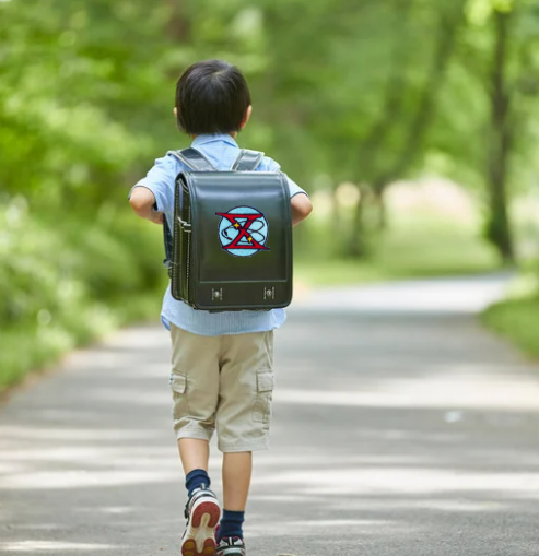 Pop Culture & Fandom